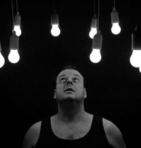 Pana de curent - to remote or not to remote